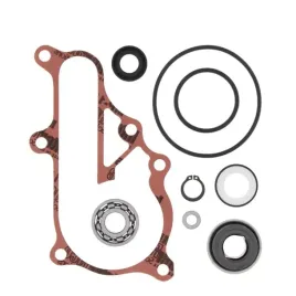 zestaw-naprawczy-pompy-wody-yamaha-raptor-yfm700r-700-06-18