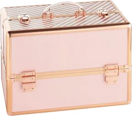 kuferek-na-kosmetyki-beautify-4010129-36x22x24cm