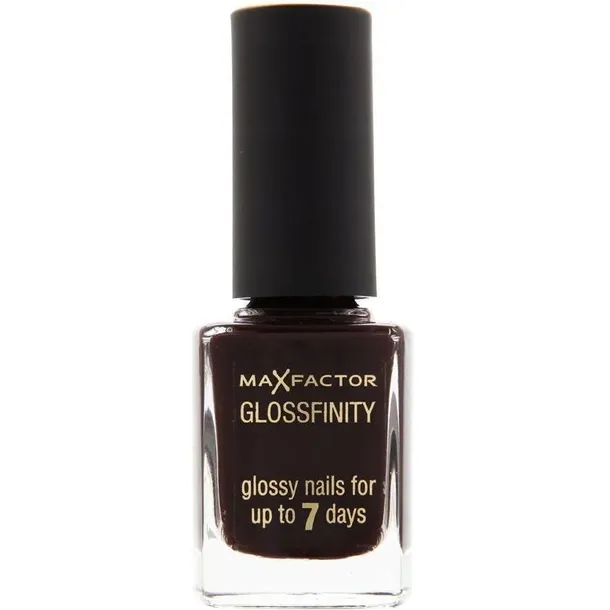 lakier-max-factor-glossfinity-185-ruby-fruit-11ml