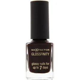 lakier-max-factor-glossfinity-185-ruby-fruit-11ml
