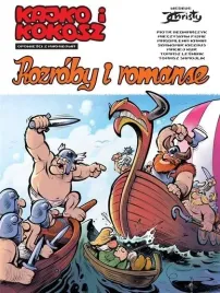 kajko-i-kokosz-rozroby-i-romanse-egmont