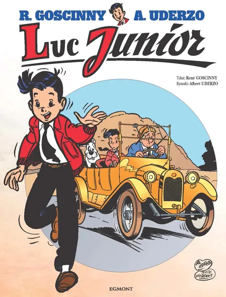 luc-junior-egmont-stan-nowy