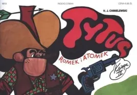 tytus-romek-i-a-tomek-ksiega-9-w-2017-proszynski-i-s-ka