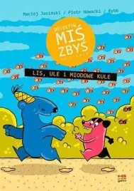 detektyw-mis-zbys-na-tropie-lis-ule-w-2017-kultura-gniewu