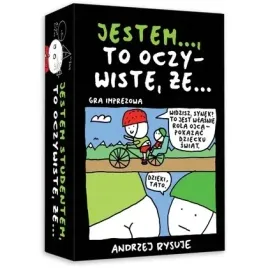 gra-jestem-to-oczywiste-ze