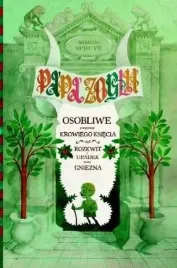 papa-zoglu-timof-i-cisi-wspolnicy