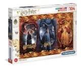 puzzle-104-harry-potter
