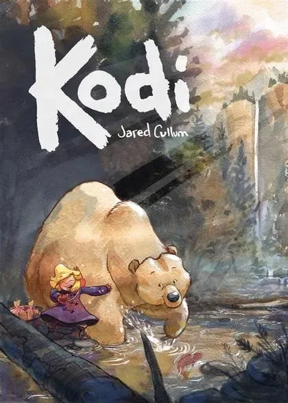 kodi-t-1-egmont