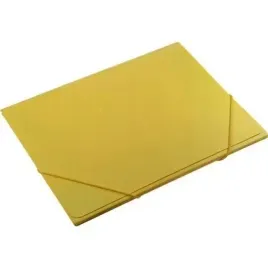 teczka-a4-z-gumka-zolta-faktura-kory