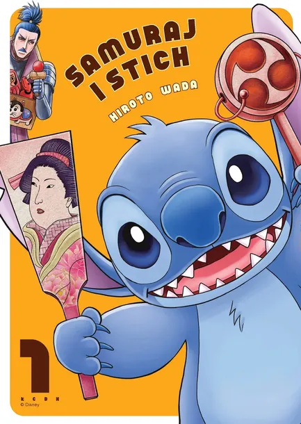 samuraj-i-stich-t-1-egmont-rok-wydania-2023