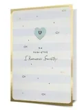 karnet-komunia-k-gift-lux-3
