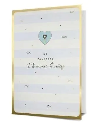 karnet-komunia-k-gift-lux-3-stan-nowy