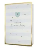 karnet-komunia-k-gift-lux-3-stan-nowy