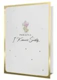 karnet-komunia-k-gift-lux-1