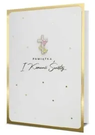karnet-komunia-k-gift-lux-1