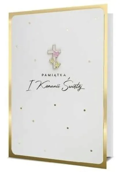 karnet-komunia-k-gift-lux-1
