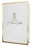 karnet-komunia-k-gift-lux-1-stan-nowy