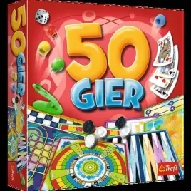 50-gier-trefl