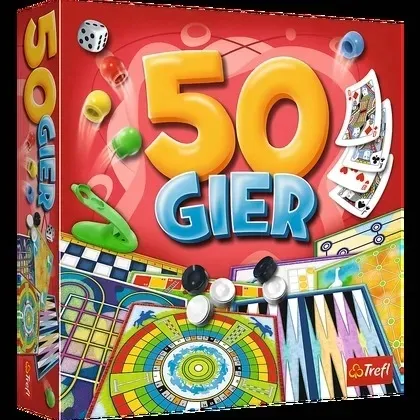 50-gier-trefl