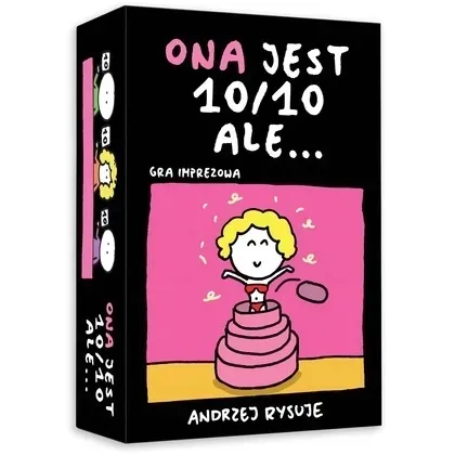 gra-ona-jest-10-na-10-ale
