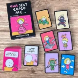gra-ona-jest-10-na-10-ale-rodzaj-podstawa