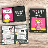 gra-ona-jest-10-na-10-ale-wersja-jezykowa-gry-polska