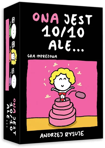 gra-ona-jest-10-na-10-ale-wydawca-mdr-dystrybucja