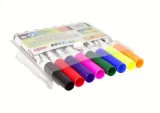 flamastry-8szt-marka-lean-toys