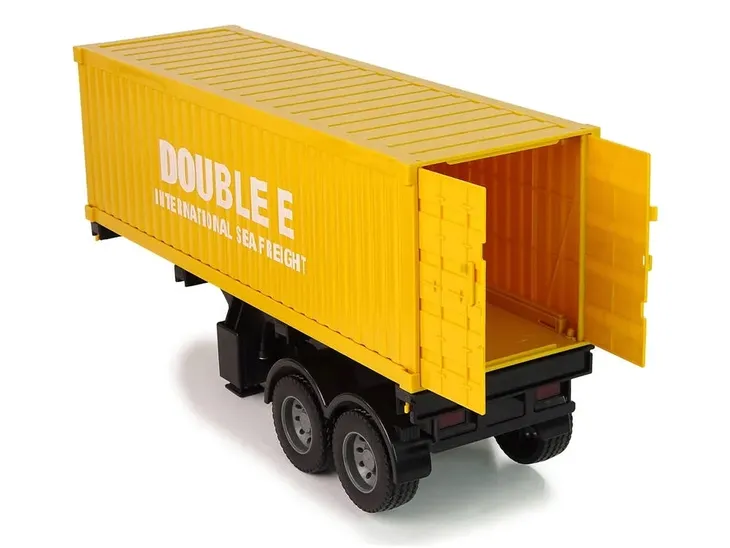 flamastry-8szt-stan-nowy-marka-lean-toys