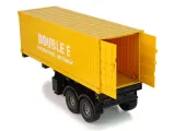 flamastry-8szt-stan-nowy-marka-lean-toys