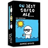 gra-on-jest-10-na-10-ale