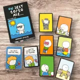 gra-on-jest-10-na-10-ale-wiek-gracza-15-18-lat-18