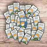gra-on-jest-10-na-10-ale-minimalna-liczba-graczy-3