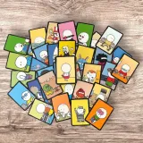 gra-on-jest-10-na-10-ale-maksymalna-liczba-graczy-wiecej-niz-6