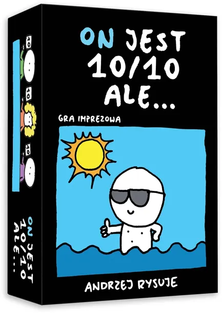 gra-on-jest-10-na-10-ale-jezyk-instrukcji-polska