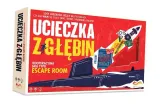 gra-ucieczka-z-glebin-waga-z-opakowaniem-0-3-kg