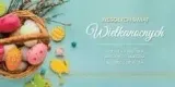 karnet-dl-wielkanoc-stan-nowy