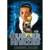 hunter-x-hunter-tom-8-poligraf