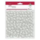 kulki-styropianowe-mix-biale-20g