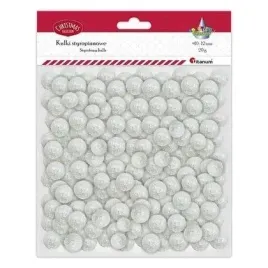 kulki-styropianowe-mix-biale-20g