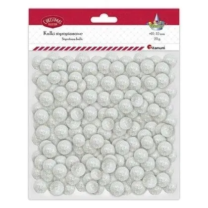 kulki-styropianowe-mix-biale-20g