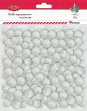 kulki-styropianowe-mix-biale-20g-stan-nowy
