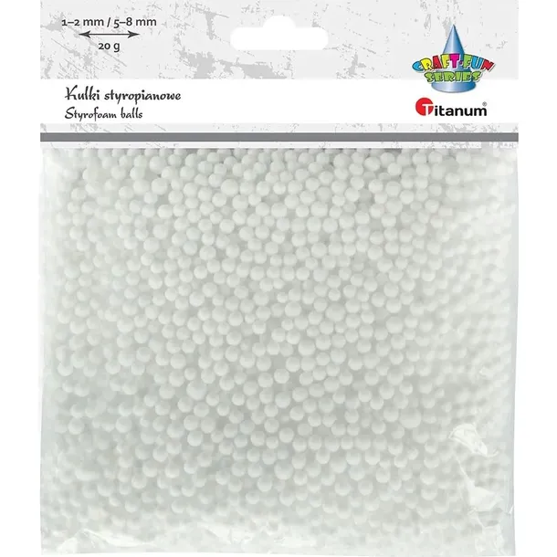 kulki-styropianowe-mix-biale-20g-okazje-brak