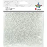 kulki-styropianowe-mix-biale-20g-okazje-brak