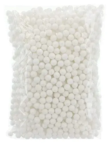 kulki-styropianowe-mix-biale-20g-liczba-sztuk-150-szt