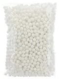 kulki-styropianowe-mix-biale-20g-liczba-sztuk-150-szt