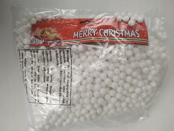 kulki-styropianowe-mix-biale-20g-waga-z-opakowaniem-0-03-kg