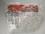 kulki-styropianowe-mix-biale-20g-waga-z-opakowaniem-0-03-kg