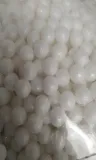 kulki-styropianowe-mix-biale-20g-wysokosc-produktu-1-cm