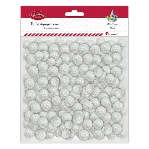 kulki-styropianowe-mix-biale-20g-kod-producenta-ti439980